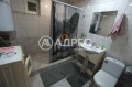 Продава КЪЩА, с. Побит камък, област Разград, снимка 8