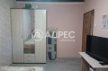 Продава КЪЩА, с. Побит камък, област Разград, снимка 5