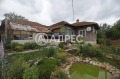 Продава КЪЩА, с. Побит камък, област Разград, снимка 1