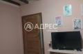 Продава КЪЩА, с. Побит камък, област Разград, снимка 7
