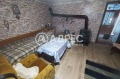 Продава КЪЩА, с. Побит камък, област Разград, снимка 9
