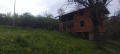 Продава ВИЛА, с. Дивля, област Перник, снимка 5