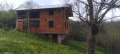 Продава ВИЛА, с. Дивля, област Перник, снимка 6