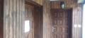 Продава ВИЛА, с. Дивля, област Перник, снимка 10