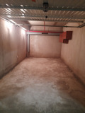 Продава ГАРАЖ, ПАРКОМЯСТО, гр. Пловдив, Тракия, снимка 4