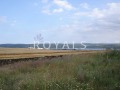 Продава ПАРЦЕЛ, гр. Варна, с. Тополи, снимка 2