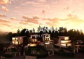 Продава ПАРЦЕЛ, гр. Варна, к.к. Чайка, снимка 1