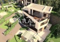 Продава ПАРЦЕЛ, гр. Варна, к.к. Чайка, снимка 2