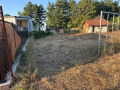 Продава ПАРЦЕЛ, гр. София, м-т Камбаните, снимка 9