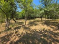 Продава ПАРЦЕЛ, гр. Априлци, област Ловеч, снимка 14