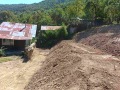 Продава ПАРЦЕЛ, гр. Априлци, област Ловеч, снимка 9