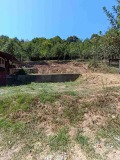 Продава ПАРЦЕЛ, гр. Априлци, област Ловеч, снимка 8