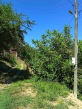 Продава ПАРЦЕЛ, гр. Априлци, област Ловеч, снимка 15