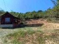 Продава ПАРЦЕЛ, гр. Априлци, област Ловеч, снимка 5