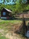 Продава ПАРЦЕЛ, гр. Априлци, област Ловеч, снимка 6