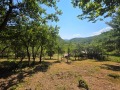Продава ПАРЦЕЛ, гр. Априлци, област Ловеч, снимка 2