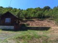 Продава ПАРЦЕЛ, гр. Априлци, област Ловеч, снимка 4