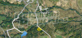Продава ПАРЦЕЛ, гр. София, с. Бистрица, снимка 13
