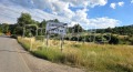 Продава ПАРЦЕЛ, гр. София, с. Бистрица, снимка 1