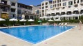 Продава 1-СТАЕН, област Бургас, гр. Созопол • 68500 € / 133974.36 лв. • 84705871 16