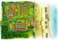 Продава 1-СТАЕН, област Бургас, гр. Созопол • 68500 € / 133974.36 лв. • 84705871 13