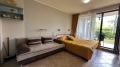 Продава 1-СТАЕН, област Бургас, гр. Созопол • 68500 € / 133974.36 лв. • 84705871 4