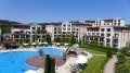 Продава 1-СТАЕН, област Бургас, гр. Созопол • 68500 € / 133974.36 лв. • 84705871 9