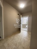 Продава 1-СТАЕН, град Варна, м-т Долна Трака • 84000 € / 164289.72 лв. • 13973341 9