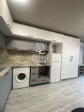 Продава 1-СТАЕН, град Варна, м-т Долна Трака • 84000 € / 164289.72 лв. • 13973341 5