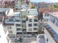 Продава 1-СТАЕН, гр. Варна, ХЕИ, снимка 10