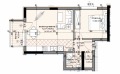 Продава 2-СТАЕН, град Варна, Младост 1 • 102900 € • 62527656 — Holmes.bg