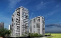 Продава 2-СТАЕН, град Варна, Младост 1 • 102900 € • 62527656 — Holmes.bg