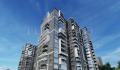 Продава 2-СТАЕН, град Варна, Младост 1 • 102900 € • 62527656 — Holmes.bg