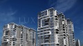 Продава 2-СТАЕН, град Варна, Младост 1 • 102900 € • 62527656 — Holmes.bg