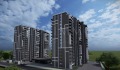 Продава 2-СТАЕН, град Варна, Младост 1 • 102900 € • 62527656 — Holmes.bg