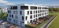 Продава 2-СТАЕН, град София, Малинова долина • 159260 € • 24778857 — Holmes.bg
