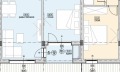 Продава 2-СТАЕН, град София, Малинова долина • 159260 € • 24778857 — Holmes.bg