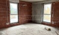 Продава 2-СТАЕН, град София, Малинова долина • 159260 € • 24778857 — Holmes.bg