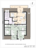 Продава 2-СТАЕН, град София, Левски • 132360 € • 72820072 — Holmes.bg