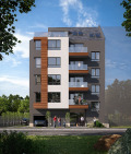 Продава 2-СТАЕН, град София, Левски • 132360 € • 72820072 — Holmes.bg