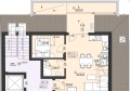 Продава 2-СТАЕН, град София, Левски • 132360 € • 72820072 — Holmes.bg