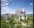 Продава 2-СТАЕН, град София, Кръстова вада • 166991 € • 71314987 — Holmes.bg