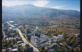 Продава 2-СТАЕН, град София, Кръстова вада • 166991 € • 71314987 — Holmes.bg