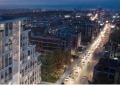 Продава 2-СТАЕН, град София, Кръстова вада • 166991 € • 71314987 — Holmes.bg