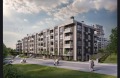 Продава 2-СТАЕН, град София, Кръстова вада • 166991 € • 71314987 — Holmes.bg