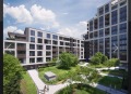 Продава 2-СТАЕН, град София, Кръстова вада • 166991 € • 71314987 — Holmes.bg