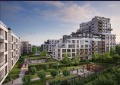 Продава 2-СТАЕН, град София, Кръстова вада • 166991 € • 71314987 — Holmes.bg