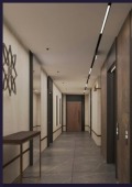 Продава 2-СТАЕН, град София, Кръстова вада • 166991 € • 71314987 — Holmes.bg