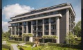 Продава 2-СТАЕН, град София, Кръстова вада • 166991 € • 71314987 — Holmes.bg