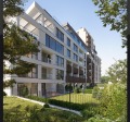 Продава 2-СТАЕН, град София, Кръстова вада • 166991 € • 71314987 — Holmes.bg